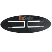 BESAFE skupljac remena 505400