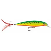 RAPALA X-RAP (XR) 8 FTU