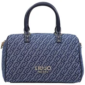 Liu Jo S SATCHEL AA6052 T379A Modra