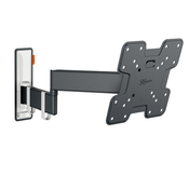 Stenski nosilec VOGELS TVM 3243 (19"-43")