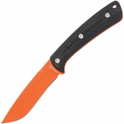 Browning Back Country Fixed Blade