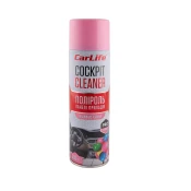 Storm Sprej za komandnu tablu, Bubble Gum, 500ml