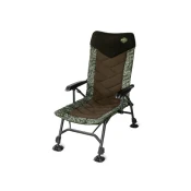 Stol Delphin Guardian Chair C2G