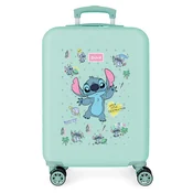 Joumma Stitch Little Destruction djecji kofer 55 cm, (JO 3471141-55)