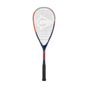 Lopar za squash Dunlop TRISTORM PRO