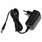 Kompatibilni polilec za sesalnike Dirt Devil Joker M695/M696, 16V/0.2A