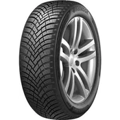 Hankook Winter i*cept RS3 (W462) ( 205/55 R16 94H XL 4PR SBL )
