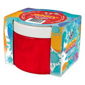Tuban Slime Jiggly - rdeča jagoda, 500g