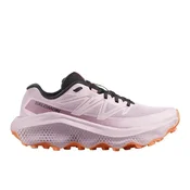 Salomon Ultra Flow 2