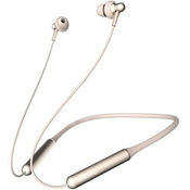 1more Stylish Bluetooth In-Ear Gold