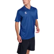 Dre Hummel HMLAUTHENTIC FUNCTIONAL POLO