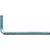 KLJUČ INBUS 2mm