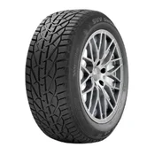 Riken SUV Snow ( 275/45 R20 110V XL)