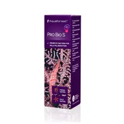 Aquaforest Aquaforest ProBioS 10ml - bakterije za akvarij