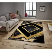 Hanah home Tepih 80x140cm Šareni
