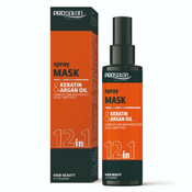 Maska za kosu u spreju ORANGE LINE PROSALON | Maske za kosu | Nega kose | Kozmo Shop Online