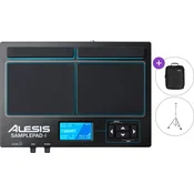 Alesis SamplePad 4 Standard SET E-boben pad