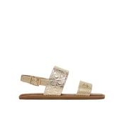 MICHAEL Michael Kors Sandali Jagger Maxson II MK03847731 Zlata