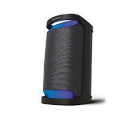 SONY Bluetooth zvucnik SRS-XP500