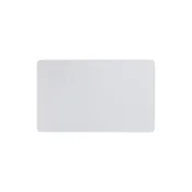 Komplet trackpad za MacBook Pro 13, A2338 (2020), Silver, 661-27533, Genuine Apple