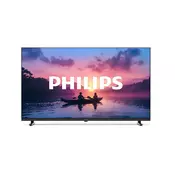 40PFS6000_12 40 FHD LED SMART PHILIPS TV TITAN OS