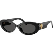 Dolce & Gabbana DG4537 501/87
