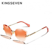 Kingseven N801 orange naocare za sunce