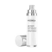 Filorga Age Purify fluid protiv bora 50ml