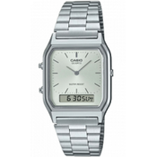 CASIO DIGITALNI AQ-230A-7A