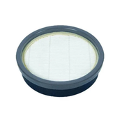 ROWENTA Filter za usisivac ZR904301