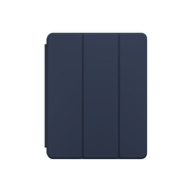 Next One Rollcase ovitek za iPad Air 13 M2 - modra
