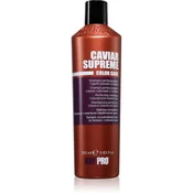 Shampoo KayPro Caviar Supreme for color care 350 ml