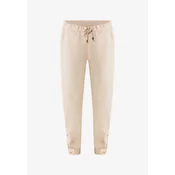 MEXX Ženske pantalone, Bež