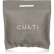 Culti Home Mediterranea dišava za perilo