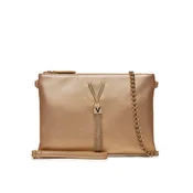 Torbica Valentino Divina VBS1R419G Zlatna