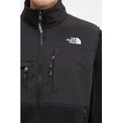 Brezrokavnik The North Face Retro Denali Vest