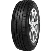 Minerva Ecospeed 2 SUV ( 265/45 R21 108Y XL )
