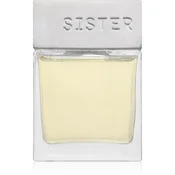 Sisters Aroma Lemon Cupcake aroma difuzor 110 ml