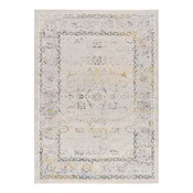 Bež preproga 154x230 cm Berta – Universal