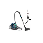 Philips usisivac FC9557\09