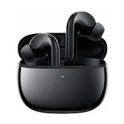 XIAOMI FlipBuds Pro Cena Prodaja Akcija