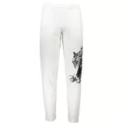 Roberto Cavalli rxt25ccf062bi000533xl Črna