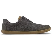Doghammer Terrar Wool