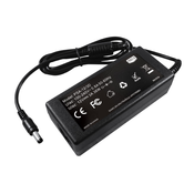 Ispravljac 12V-3A