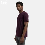 Lee Majica