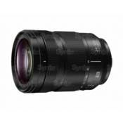 Panasonic LUMIX S 24-105mm f/4,0 Macro OIS
