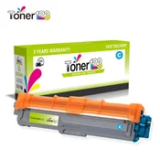 Kompatibilen toner za Brother TN-245C/DCP-9015,9020/HL-3140, 3150, 3170/MFC-9130, 9140, 9330, 9340 - cyan