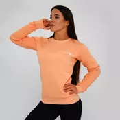 GymBeam ?????? ???? Basic Powder Peach