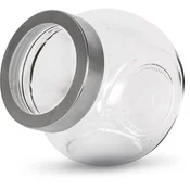 Lamart LT6049 3-delni set posod Buck, 650 ml