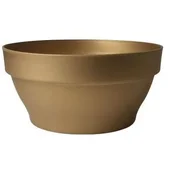 Skleda sivke 38 cm ZLATA plastika Z ROBOOM
